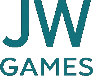 JW Games
